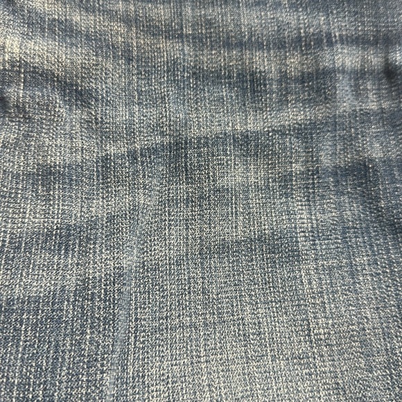 Levi’s Jeans Curvy Bootcut Jeans - Picture 7 of 7